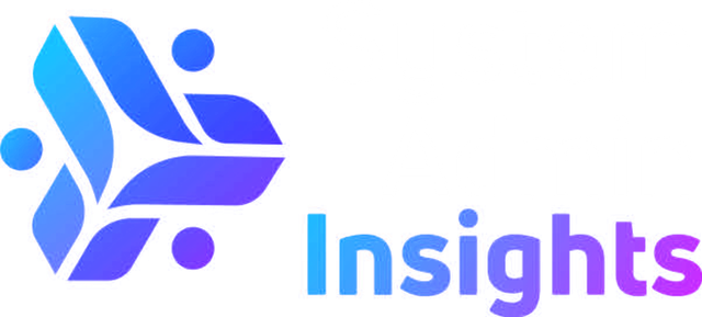 System Admin Insights