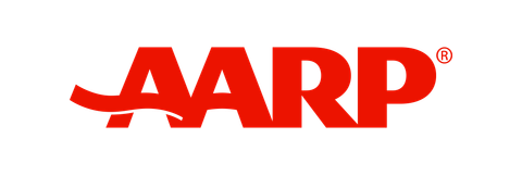 AARP