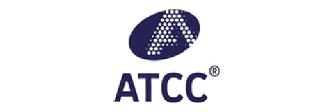 ATCC