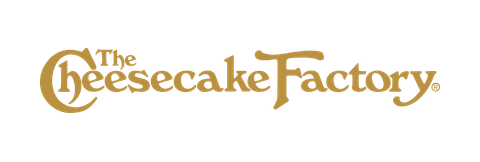 The Cheesecake Factory
