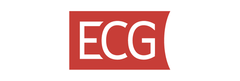 ECG Management Consultants