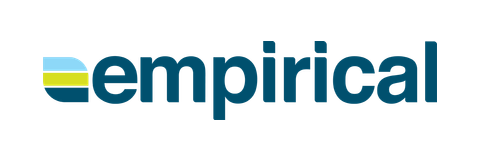Empirical Foods