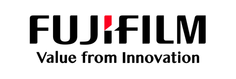 FUJIFILM Holdings America