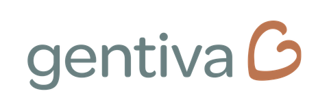 Gentiva