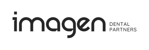Imagen Dental Partners