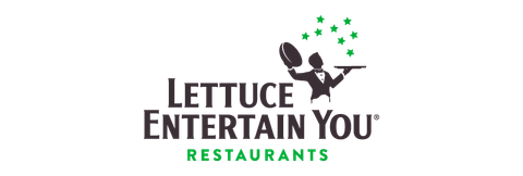 Lettuce Entertain You Restaurants