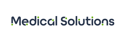 Medical Solutions