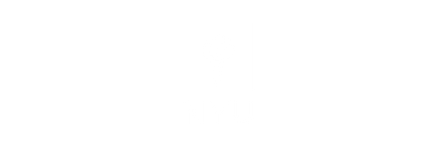 NYU