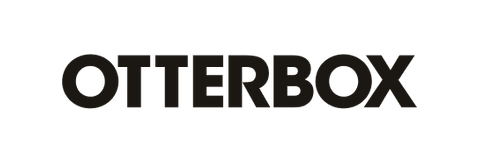 OtterBox