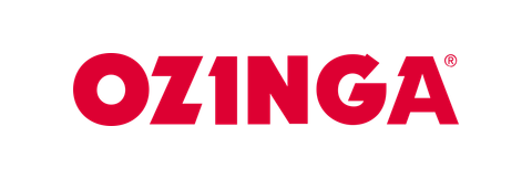 Ozinga