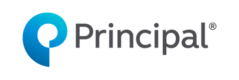 Principal Financial Group