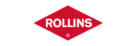 Rollins