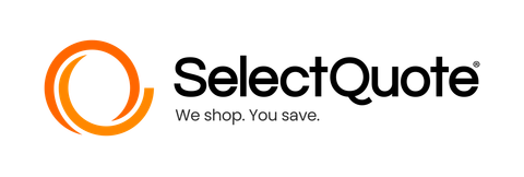 SelectQuote