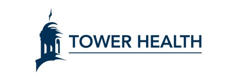 Tower Health