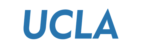 UCLA