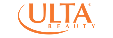 Ulta Beauty