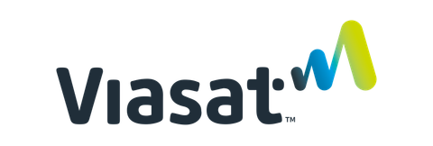 Viasat